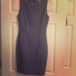 Prefect Dress for a Interview.!!!